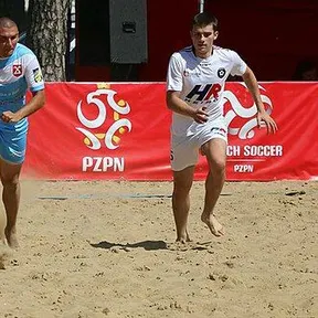 Michał Rosiak