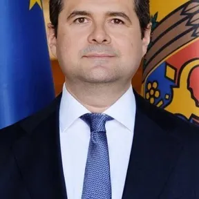 Vasile Tofan