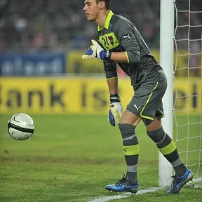 Heinz Lindner