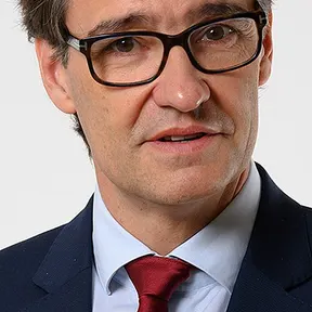 Salvador Illa Roca