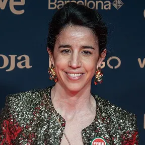 Mar Coll