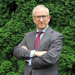 Jan Tombiński