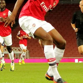 Semi Ajayi