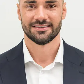 Łukasz Litewka