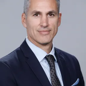 Andrey Gyurov