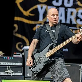 Craig Setari