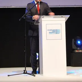 Michał Kobosko