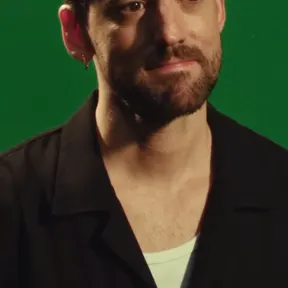 Luis Gerardo Méndez