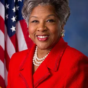 Joyce Beatty