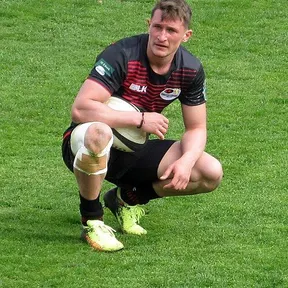 Gabriel Rupanu