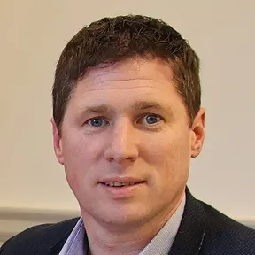 Matt Carthy
