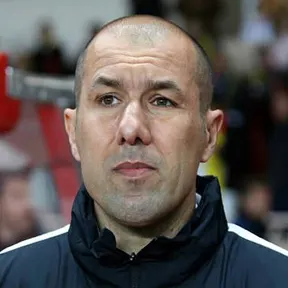 Leonardo Jardim
