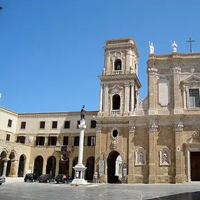 Brindisi