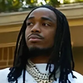Quavo