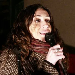 Isaura Navarro