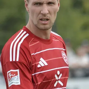 Vincent Vermeij