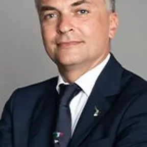Edoardo Rixi