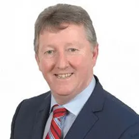 Seán Canney