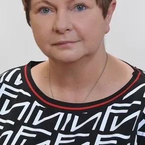 Beata Marczak