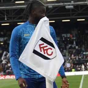 Tolu Arokodare