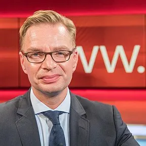 Reiner Holznagel