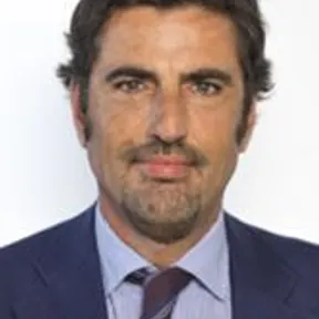 Gianluca Cantalamessa