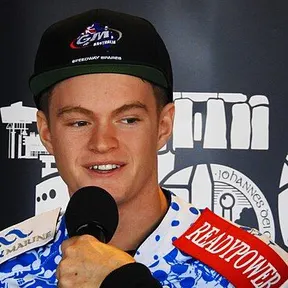 Brady Kurtz