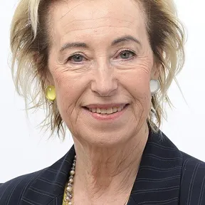 Letizia Moratti