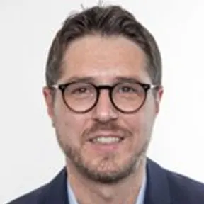 Nicola Molteni