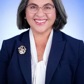 Daniella Levine Cava