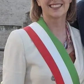 Giovanna Bruno