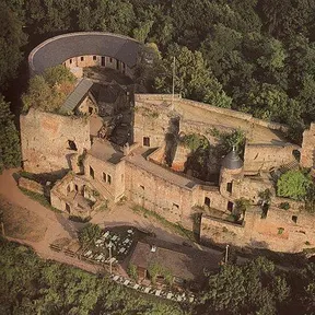 Landstuhl