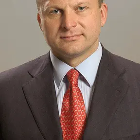 Ainārs Šlesers