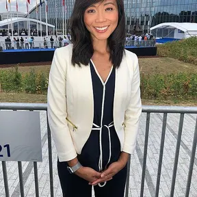 Weijia Jiang