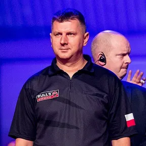 Krzysztof Ratajski
