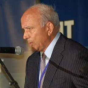 Prem Watsa