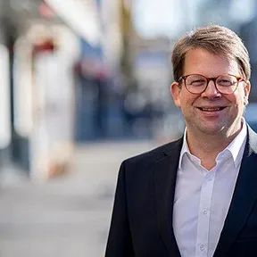 Heiko Wingenfeld