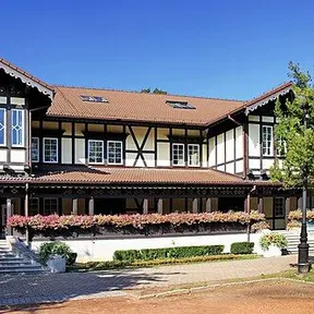Jastrzębie-Zdrój