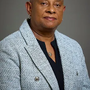 Doreen Lawrence