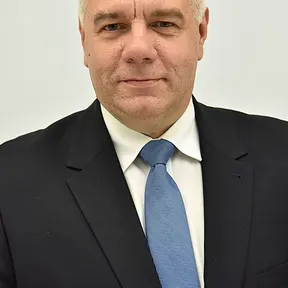 Jacek Sasin