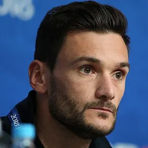 Hugo Lloris