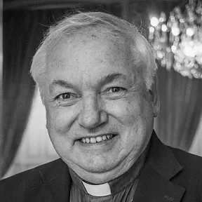 Jean-Marc Aveline