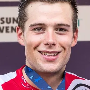 Filippo Colombo