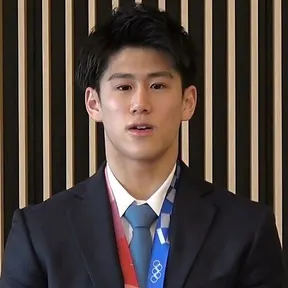 Daiki Hashimoto