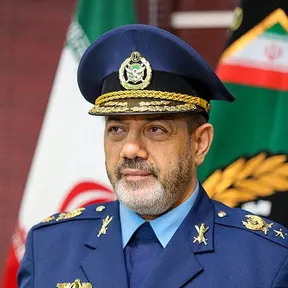 Aziz Nasirzadeh
