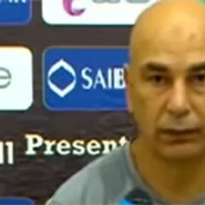 Hossam Hassan