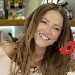 Kay Adams