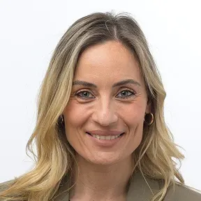 Eleonora Meleti