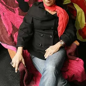 Lolita Flores