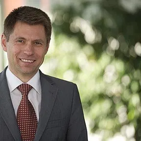 Mathias Mogge